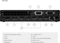 Lenovo ThinkCentre M70q Tiny, Raven Black, Core i3-10100T, 8GB RAM, 256GB SSD, DE Vorschaubild