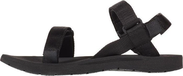 Source Classic schwarz (Herren)
