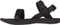Source Classic schwarz (Herren) Vorschaubild