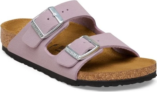 Birkenstock Arizona Birko-Flor (Junior)