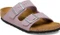 Birkenstock Arizona Birko-Flor (Junior) Vorschaubild