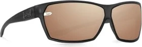 Gloryfy G26 dark grey/redbrown gold mirror