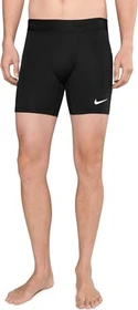 Nike Pro Dri-FIT Boxer Briefs schwarz/weiß (Herren)