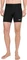 Nike Pro Dri-FIT Boxer Briefs (Herren) Vorschaubild