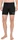 Nike Pro Dri-FIT Boxer Briefs schwarz/weiß (Herren) (FB7958-010)
