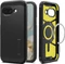 Spigen Tough Armor AI MagFit für Google Pixel 9a Vorschaubild