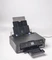 Epson Expression Photo HD XP-15000, Tinte, mehrfarbig Vorschaubild