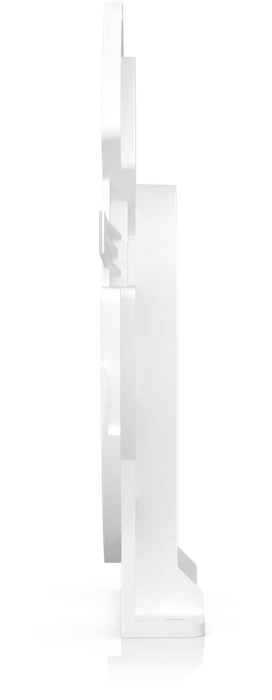 Ubiquiti Access Point Pro Arm Mount