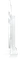 Ubiquiti Access Point Pro Arm Mount Vorschaubild