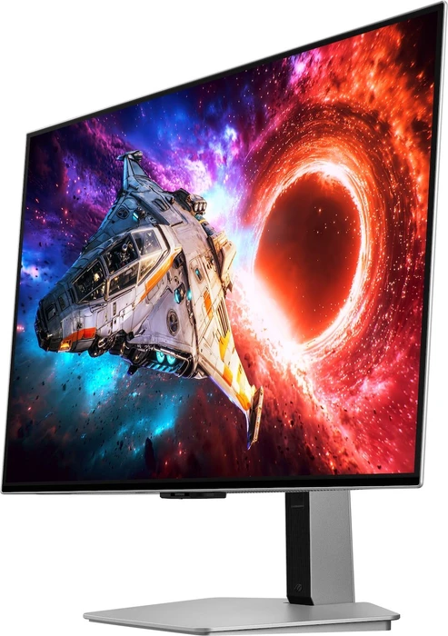 Samsung Odyssey OLED G8 G80SH, 32"