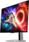 Samsung Odyssey OLED G8 G80SH, 32" Vorschaubild