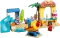 LEGO Disney - Spaß am Strand mit Lilo und Stitch Vorschaubild