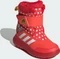 adidas Winterplay x Disney bright red/cloud white/better scarlet (Junior) Vorschaubild