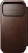 Nomad Modern Leather Folio (Horween) für Apple iPhone 17 Pro Vorschaubild