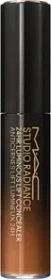 MAC Studio Radiance 24HR Luminous Lift Serum-Powered Concealer NW45, 11ml