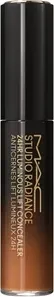 MAC Studio Radiance 24HR Luminous Lift Serum-Powered Concealer NW45, 11ml