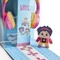 Energy Sistem Lol&Roll Pop Kids Headphones Pink Vorschaubild