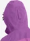 Jack Wolfskin Trailventure 2L Funktionsjacke foxglove (Junior) Vorschaubild