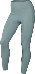 Nike Swift Laufhose 7/8 cannon (Damen)