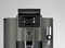 Jura W8 Professional (EA) dark inox Vorschaubild