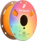 Polymaker Panchroma CoPe, orange, Spule, 1.75mm, 1.00kg Vorschaubild