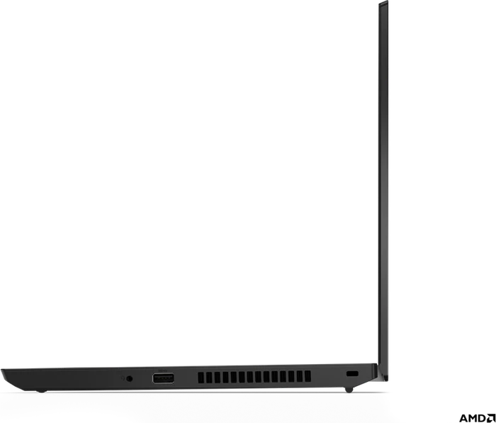 Lenovo ThinkPad L14 G2 (AMD), Ryzen 7 PRO 5850U, 16GB RAM, 512GB SSD, LTE, DE