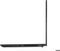 Lenovo ThinkPad L14 G2 (AMD), Ryzen 7 PRO 5850U, 16GB RAM, 512GB SSD, LTE, DE Vorschaubild