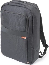Dicota BacPac Casual 14.1" Rucksack schwarz