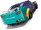 LEGO Speed Champions - NASCAR Next Gen Chevrolet Camaro ZL1 Vorschaubild