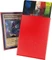 Ultimate Guard Cortex Sleeves Japanisch 60 matt Vorschaubild