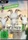 Goat Simulator 3 (PC)