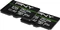 PNY Pro Elite Prime R200/W150 128GB Kit, 2er-Pack, UHS-I U3, A2, Class 10 Vorschaubild