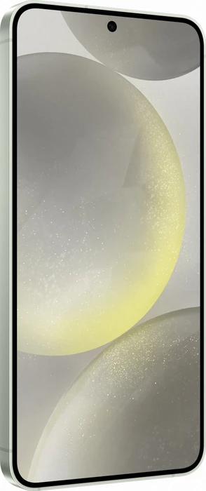 Samsung Galaxy S24 128GB Jade Green