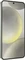 Samsung Galaxy S24 128GB Jade Green Vorschaubild