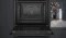 Siemens EQ212XA02Z Backofen-Set Vorschaubild
