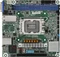 ASRock Rack EC266D2I (Intel 1700) Vorschaubild