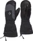 Black Diamond Mercury Mitts Skihandschuhe (Herren) Vorschaubild