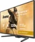 iiyama G-Master GB2791QSU-B1 Gold Phoenix, 27" Vorschaubild
