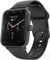 Hama Smartwatch 6010 schwarz Vorschaubild