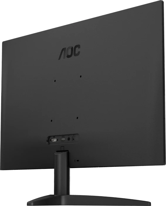 AOC Q27B36X, 27"