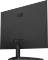 AOC Q27B36X, 27" Vorschaubild