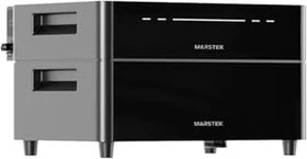 Marstek Venus-D mit 1 Speichermodul, 2.56kWh