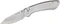 Buck 743 Mini Sovereign Taschenmesser Vorschaubild