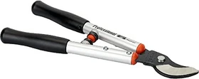 Bahco P116-SL-50 Astschere