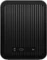 Jonsbo V11, schwarz, Mini-ITX Vorschaubild