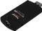 Hauppauge WinTV-soloHD, USB-A 2.0 Vorschaubild