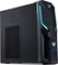 Acer Predator Orion 3000 PO3-600, Core i5-8400, 8GB RAM, 128GB SSD, 1TB HDD, GeForce GTX 1050 Vorschaubild