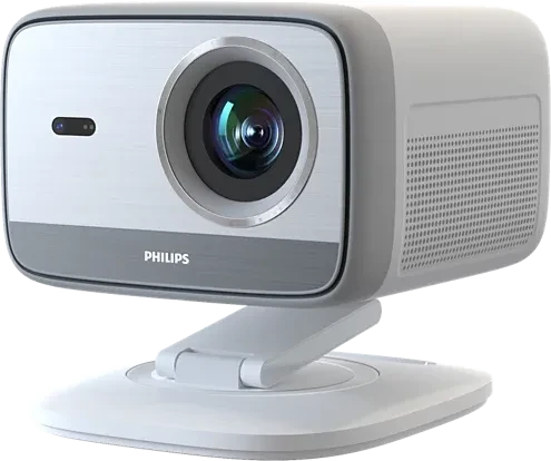 Philips NeoPix 444