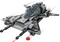 LEGO Star Wars - Snubfighter der Piraten Vorschaubild