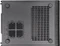 Thermaltake Core V21, Acrylfenster Vorschaubild
